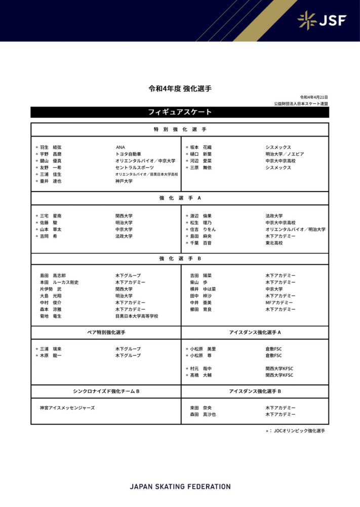 根据2011年的韩国电影《阳光姐妹淘》来看，李幽然一角应与闵孝琳饰演的郑秀智相对应，该角色是学校中的冰山美人，因不慎被同学划伤面部，而淡出七姐妹团体，失联多年后终与姐妹重逢